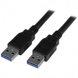 STARTECH CABLE USB 3.0 3M A...