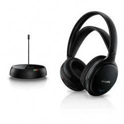 AURICULAR PHILIPS SHC5200...