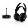 AURICULAR PHILIPS SHC5200 INALAMBRICO FM