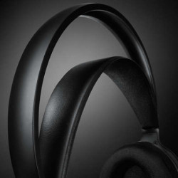 AURICULAR PHILIPS SHC5200 INALAMBRICO FM
