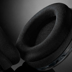 AURICULAR PHILIPS SHC5200 INALAMBRICO FM