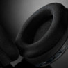 AURICULAR PHILIPS SHC5200 INALAMBRICO FM