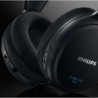 AURICULAR PHILIPS SHC5200 INALAMBRICO FM