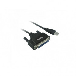 ADAPTADOR APPROX USB A...