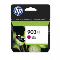CARTUCHO HP 903XL T6M07AE...