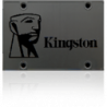 SSD KINGSTON 120GB SSDNOW A400 SATA3