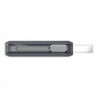 PEN DRIVE 128GB SANDISK ULT. AND. DUAL TYPE A-C