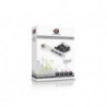 TARJETA PCI EXPRESS 4P USB 3.0 CONCEPTRONIC