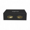 SPLITTER HDMI APPROX 2P 1080P