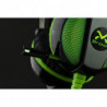 AURICULAR DROXIO GAMING HADLOK