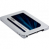 SSD CRUCIAL 500GB SATA MX500