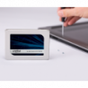 SSD CRUCIAL 500GB SATA MX500