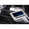 SSD CRUCIAL 500GB SATA MX500