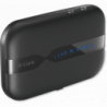 WIFI D-LINK MODEM-ROUTER 3G-4G N150