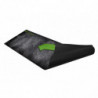 ALFOMBRILLA GAMING DROXIO 900X300X3MM