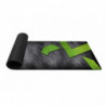 ALFOMBRILLA GAMING DROXIO 900X300X3MM