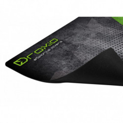 ALFOMBRILLA GAMING DROXIO 900X300X3MM