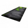 ALFOMBRILLA GAMING DROXIO 900X300X3MM