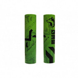 ALFOMBRILLA GAMING DROXIO 900X300X3MM
