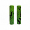 ALFOMBRILLA GAMING DROXIO 900X300X3MM