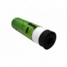 ALFOMBRILLA GAMING DROXIO 900X300X3MM