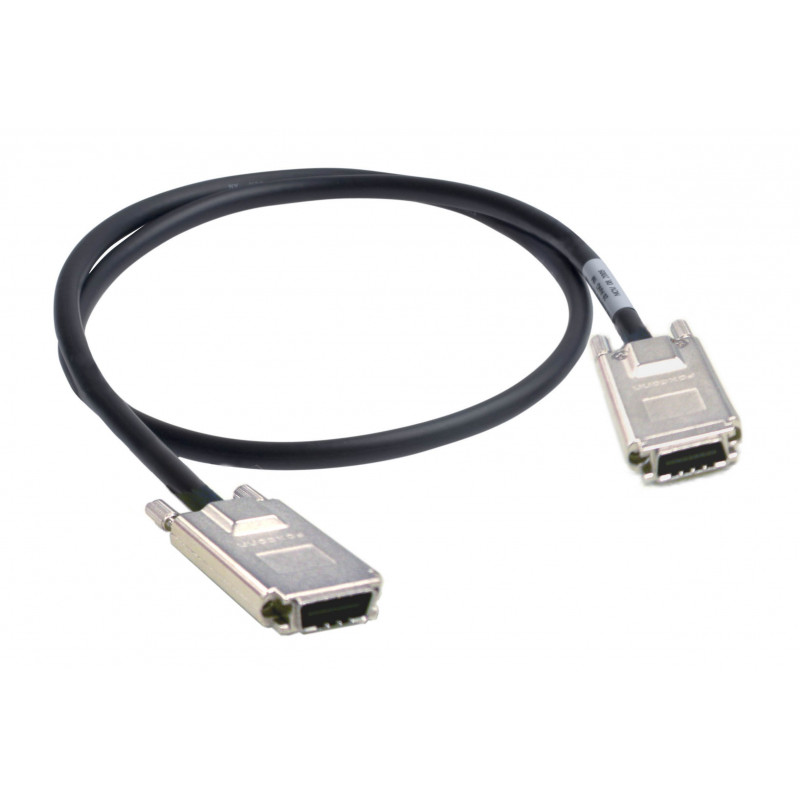 CABLE D-LINK DEM-CB100 SFF-8470