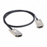 CABLE D-LINK DEM-CB100 SFF-8470
