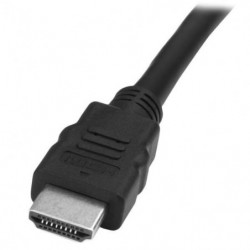 STARTECH CONVERSOR ADAPTADOR USB-C A HDMI BLANCO