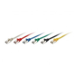 CABLE EQUIP RJ45 LATIGUILLO...
