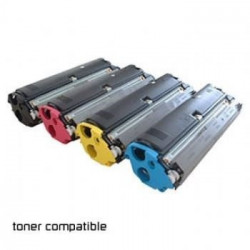 TAMBOR COMPATIBLE HP CF232A...