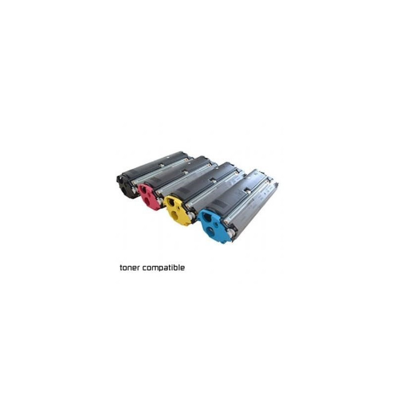 TAMBOR COMPATIBLE HP CF232A NEGRO 23000 PAGINAS