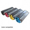 TAMBOR COMPATIBLE HP CF232A NEGRO 23000 PAGINAS