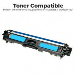 TONER COMPATIBLE HP 203A...