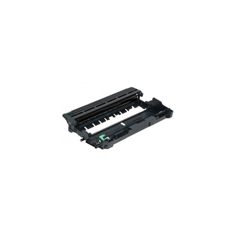 TAMBOR COMPATIBLE BROTHER DR2400 12000PG