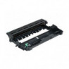 TAMBOR COMPATIBLE BROTHER DR2400 12000PG