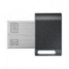 PEN DRIVE 64GB SAMSUNG FIT PLUS TITAN GRAY PLUS