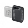 PEN DRIVE 64GB SAMSUNG FIT PLUS TITAN GRAY PLUS