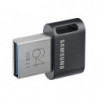 PEN DRIVE 64GB SAMSUNG FIT PLUS TITAN GRAY PLUS