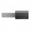 PEN DRIVE 64GB SAMSUNG FIT PLUS TITAN GRAY PLUS