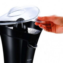 EXPRIMIDOR PHILIPS HR2752...