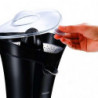 EXPRIMIDOR PHILIPS HR2752 ANTIGOTEO 85W