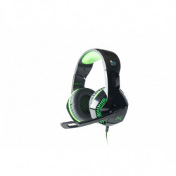 AURICULAR DROXIO GAMING LEYON