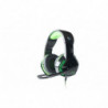 AURICULAR DROXIO GAMING LEYON