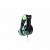 AURICULAR DROXIO GAMING LEYON