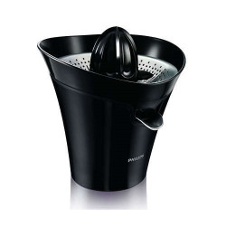 EXPRIMIDOR PHILIPS HR2752 ANTIGOTEO 85W