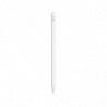 APPLE PENCIL 2 PARA IPAD PRO 2018