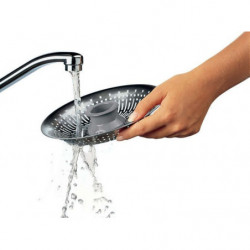 EXPRIMIDOR PHILIPS HR2752 ANTIGOTEO 85W