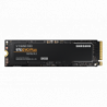 SSD SAMSUNG 500GB 970 EVO PLUS NVME M2