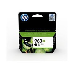 CARTUCHO HP 963XL 3JA30AE...