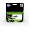 CARTUCHO HP 963XL 3JA30AE NEGRO
